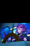 Spectrobes: Beyond the Portals - Nintendo DS spill