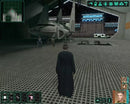 Star Wars: Knights of the Old Republic II - Microsoft Xbox spill - Retrospillkongen