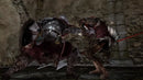 Dark Souls II - Xbox 360 spill - Retrospillkongen