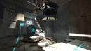 Portal 2 - Xbox 360 spill - Retrospillkongen