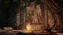 Dark Souls II - Xbox 360 spill - Retrospillkongen