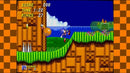 Sega Mega Drive Classics - Switch spill - Retrospillkongen