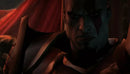 God of War Collection - PS3 spill