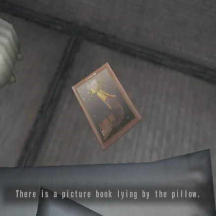 Forbidden Siren 2 - PS2 Spill - Retrospillkongen