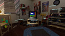 Sega Mega Drive Classics - Switch spill - Retrospillkongen