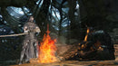 Dark Souls II - Xbox 360 spill - Retrospillkongen