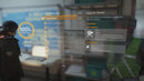 Tom Clancy´s The Division - PS4 Spill