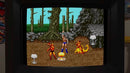 Sega Mega Drive Classics - Switch spill - Retrospillkongen