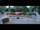 South Park - N64 spill