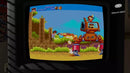 Sega Mega Drive Classics - Switch spill - Retrospillkongen