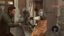 Robert Ludlum's The Bourne Conspiracy - Xbox 360 spill