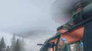 Mercenaries: Playground of Destruction - PS2 spill - Retrospillkongen