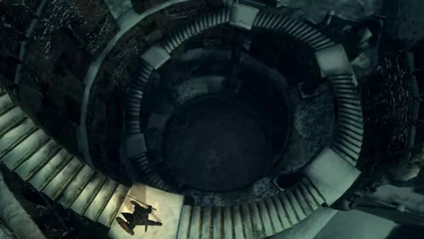 Dark Souls - PS3 spill - Retrospillkongen
