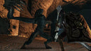 Dark Souls II - Xbox 360 spill - Retrospillkongen