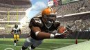 Madden NFL 09 - PS2 Spill - Retrospillkongen