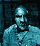 Shadow Man - N64 spill