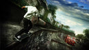 Skate. - Xbox 360 spill