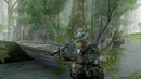 Tom Clancy's Ghost Recon: Jungle Storm  - PS2 Spill - Retrospillkongen
