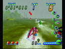 Wave Race: Blue Storm - GameCube spill - Retrospillkongen