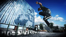 Skate. - Xbox 360 spill