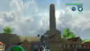 Destroy All Humans! 2 - PS2 spill