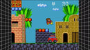 Sega Mega Drive Classics - Switch spill - Retrospillkongen