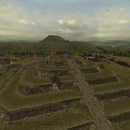 Hardware: Online Arena - PS2 Spill