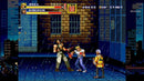 Sega Mega Drive Classics - Switch spill - Retrospillkongen