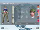 RTL Skispringen 2003 - PS2 spill
