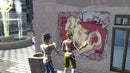 The Urbz: Sims in the City - Xbox Original-spill - Retrospillkongen