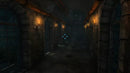 The Testament of Sherlock Holmes - PS3 spill