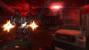 F.3.A.R. - PS3 spill
