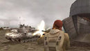 Mercenaries: Playground of Destruction - PS2 spill - Retrospillkongen