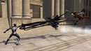 Spider-Man: Web of Shadows - Xbox 360 spill - Retrospillkongen