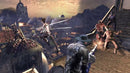 Renovert Damnation - Xbox 360 spill - Retrospillkongen