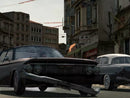 Driv3r - Microsoft Xbox spill - Retrospillkongen