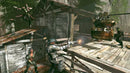 Renovert Damnation - Xbox 360 spill - Retrospillkongen