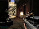 Cold Winter - PS2 spill - Retrospillkongen