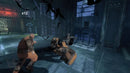 Batman: Arkham Origins - Wii U Spill