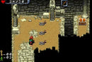 The Hobbit: The Prelude to the Lord of the Rings - GBA spill