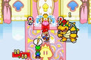 Mario & Luigi: Superstar Saga - GBA spill