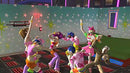 The Urbz: Sims in the City - Xbox Original-spill - Retrospillkongen