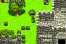 The Hobbit: The Prelude to the Lord of the Rings - GBA spill