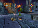 Kameo: Elements of Power - Xbox 360 spill - Retrospillkongen