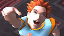 The Urbz: Sims in the City - Xbox Original-spill - Retrospillkongen
