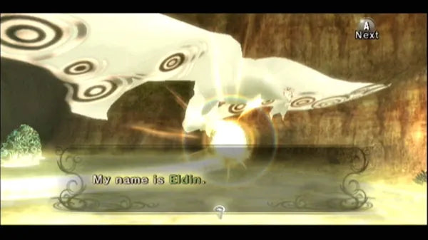 The Legend of Zelda: Twilight Princess HD - Wii U spill (Forselget) - Retrospillkongen