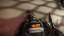 Killzone Shadow Fall - PS4 Spill