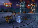 Kameo: Elements of Power - Xbox 360 spill - Retrospillkongen
