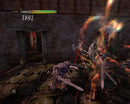 Conan - Xbox 360 spill - Retrospillkongen