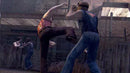 The Warriors  - PS2 spill - Retrospillkongen
